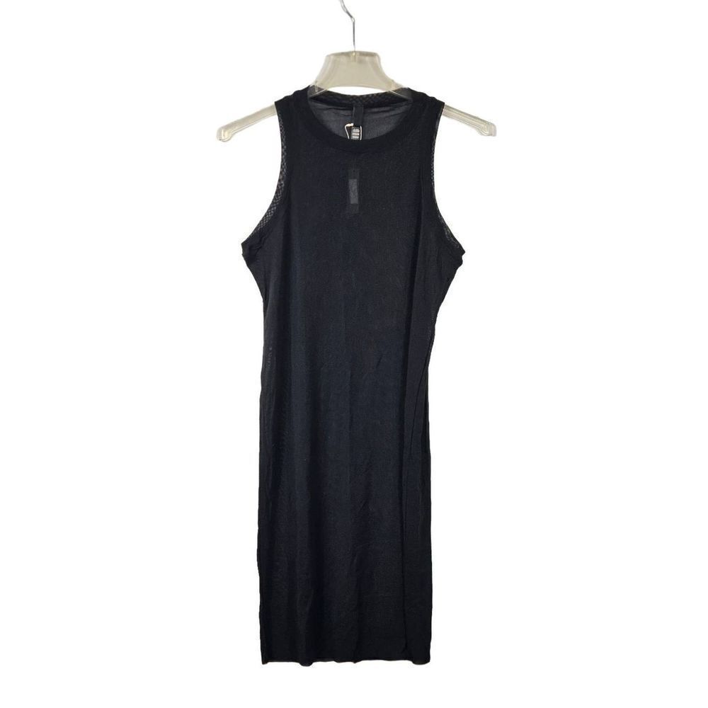 SKims dress Nwt